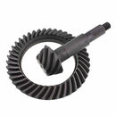 Richmond Gear 79-0011-1 Pro Gear Differential Ring & Pinion Dana 60, 4.10 Ratio