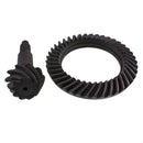 Richmond Gear 79-0011-1 Pro Gear Differential Ring & Pinion Dana 60, 4.10 Ratio