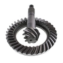 Richmond Gear 79-0027-1 Pro Gear Differential Ring & Pinion GM 8.875", 5.14 Ratio