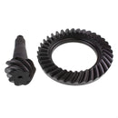 Richmond Gear 79-0027-1 Pro Gear Differential Ring & Pinion GM 8.875", 5.14 Ratio
