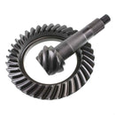 Richmond Gear 79-0027-1 Pro Gear Differential Ring & Pinion GM 8.875", 5.14 Ratio