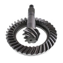 Richmond Gear 79-0027-1 Pro Gear Differential Ring & Pinion GM 8.875", 5.14 Ratio