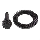 Richmond Gear 79-0027-1 Pro Gear Differential Ring & Pinion GM 8.875", 5.14 Ratio