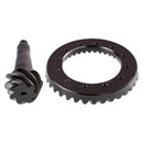 Richmond Gear 79-0027-1 Pro Gear Differential Ring & Pinion GM 8.875", 5.14 Ratio