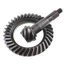 Richmond Gear 79-0027-1 Pro Gear Differential Ring & Pinion GM 8.875", 5.14 Ratio
