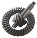 Richmond Gear 79-0045-1 Pro Gear Differential Ring & Pinion Fits Ford 9", 4.11 Ratio