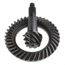 Richmond Gear 79-0064-1 Pro Gear Ring and Pinion Gear Set for GM 8.875" Car in 4.88 Ratio with 12 Bolt Replaces OE Aftermarket 988488 Compatible with Impala '65-72'