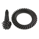 Richmond Gear 79-0064-1 Pro Gear Ring and Pinion Gear Set for GM 8.875" Car in 4.88 Ratio with 12 Bolt Replaces OE Aftermarket 988488 Compatible with Impala '65-72'