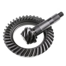 Richmond Gear 79-0064-1 Pro Gear Ring and Pinion Gear Set for GM 8.875" Car in 4.88 Ratio with 12 Bolt Replaces OE Aftermarket 988488 Compatible with Impala '65-72'
