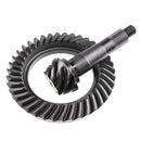 Richmond Gear 79-0064-1 Pro Gear Ring and Pinion Gear Set for GM 8.875" Car in 4.88 Ratio with 12 Bolt Replaces OE Aftermarket 988488 Compatible with Impala '65-72'