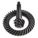 Richmond Gear 79-0064-1 Pro Gear Ring and Pinion Gear Set for GM 8.875" Car in 4.88 Ratio with 12 Bolt Replaces OE Aftermarket 988488 Compatible with Impala '65-72'