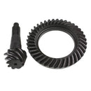 Richmond Gear 79-0064-1 Pro Gear Ring and Pinion Gear Set for GM 8.875" Car in 4.88 Ratio with 12 Bolt Replaces OE Aftermarket 988488 Compatible with Impala '65-72'
