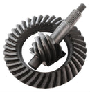 Richmond Gear 79-0066-1 Pro Gear Differential Ring & Pinion Ford 9", 4.86 Ratio