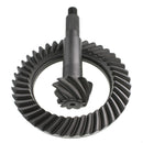 Richmond Gear 79-0077-1 Pro Gear Differential Ring & Pinion Dana 60, 4.56 Ratio