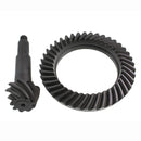 Richmond Gear 79-0077-1 Pro Gear Differential Ring & Pinion Dana 60, 4.56 Ratio