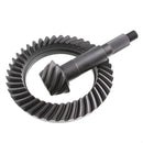 Richmond Gear 79-0077-1 Pro Gear Differential Ring & Pinion Dana 60, 4.56 Ratio