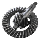 Richmond Gear 79-0080-1 Pro Gear Differential Ring & Pinion Ford 9", 4.57 Ratio