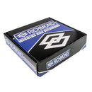 Richmond Gear 83-1019-1 Differential Bearing Install Kit - Timken, for GM 8.875"