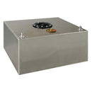 RCI 2151AS Pro Street Flat Bottom Fuel Cell, with Sending Unit - 15 Gallon