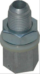 RCI 7020A Fuel Cell Tip Over Valve, -8AN