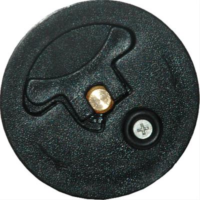 RCI Fuel Cell Mounting Caps 7031A