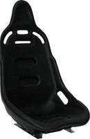 RCI Poly Highback Seats 8000S