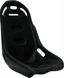 RCI Poly Lowback Seats 8020S