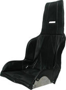 RCI Aluminum Hi-Back Seat Covers 8443S