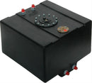 RCI 1120DS Pro Street Drag Race Fuel Cell, 12 Gallon w/ Sending Unit