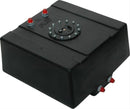 RCI 2080D Drag Cell-STG 2 (8 Galw/F