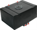 RCI 2160D Drag Cell-STG 2 (16 Gal.)
