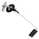 RCI Fuel Cell Sending Units 7060B