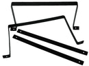 RCI 7509A Fuel Cell Mounting Kit, 20 Gallon - 24" x 20" x 10"