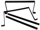 RCI 7504A Fuel Cell Mounting Kit, 5 Gallon - 12" x 12" x 8"