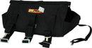 RCI 7809A Engine Diaper SFI Approved, NHRA Accepted