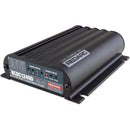 REDARC Dual Input In-Vehicle Battery Chargers BCDC1240D