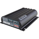 REDARC Dual Input In-Vehicle Battery Chargers BCDC1240D