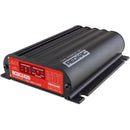 REDARC In-Vehicle Battery Chargers BCDC2420
