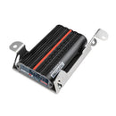 REDARC In-Vehicle Battery Charger Mounts BCDCMB-001