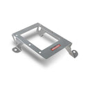 REDARC In-Vehicle Battery Charger Mounts BCDCMB-001