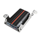 REDARC In-Vehicle Battery Charger Mounts BCDCMB-001