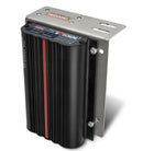 REDARC In-Vehicle Battery Charger Mounts BCDCMB-007