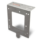 REDARC In-Vehicle Battery Charger Mounts BCDCMB-007