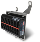 REDARC In-Vehicle Battery Charger Mounts BCDCMB-008