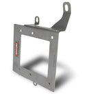 REDARC In-Vehicle Battery Charger Mounts BCDCMB-008