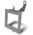 REDARC In-Vehicle Battery Charger Mounts BCDCMB-008