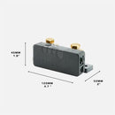 REDARC Smart Start Battery Isolators BSEN500