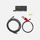 REDARC Smart Start Battery Isolators BSEN500