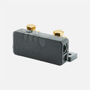 REDARC Smart Start Battery Isolators BSEN500