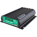 REDARC In-Vehicle Battery Chargers DPS1240